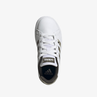 adidas Atlete Grand Court 2.0 