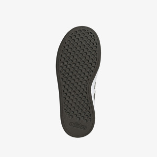 adidas Atlete Grand Court 2.0 