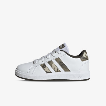 adidas Atlete Grand Court 2.0 