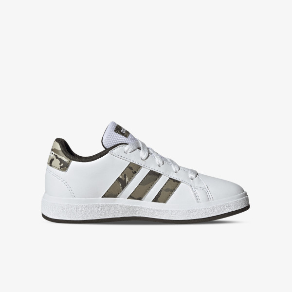 adidas Atlete Grand Court 2.0 