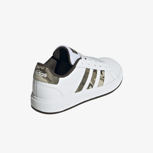 adidas Atlete Grand Court 2.0 