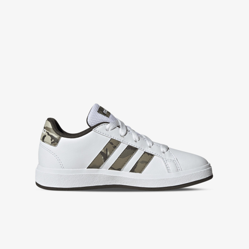 adidas Atlete Grand Court 2.0 