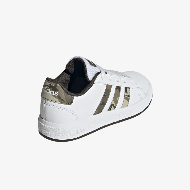 adidas Atlete Grand Court 2.0 