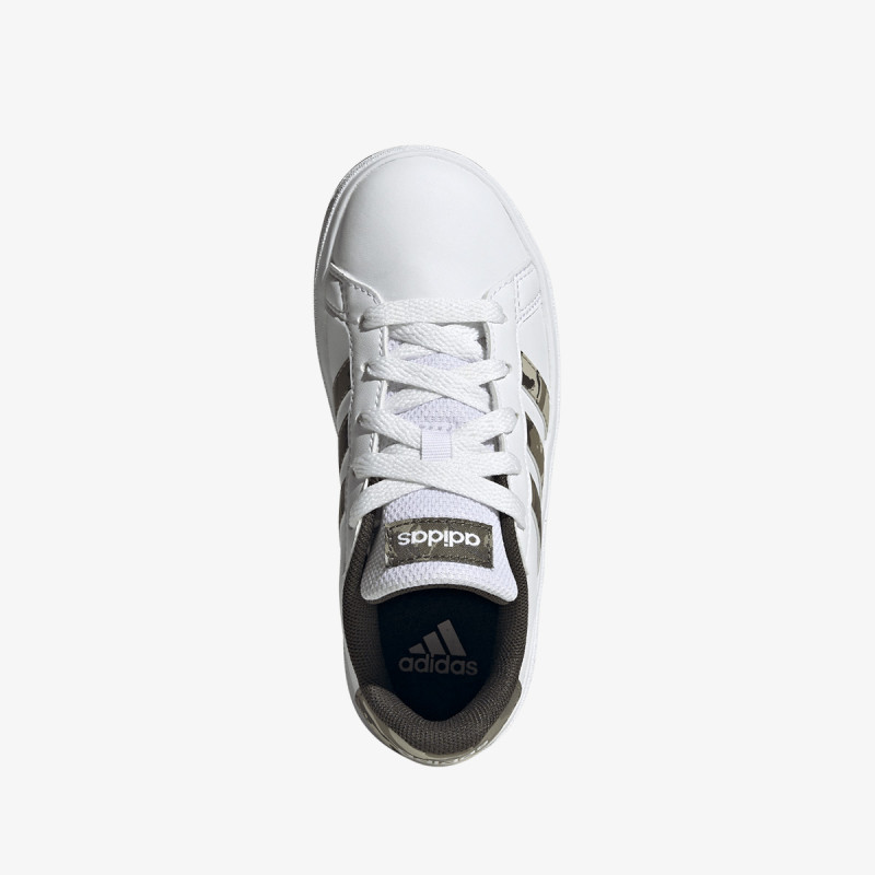 adidas Atlete Grand Court 2.0 