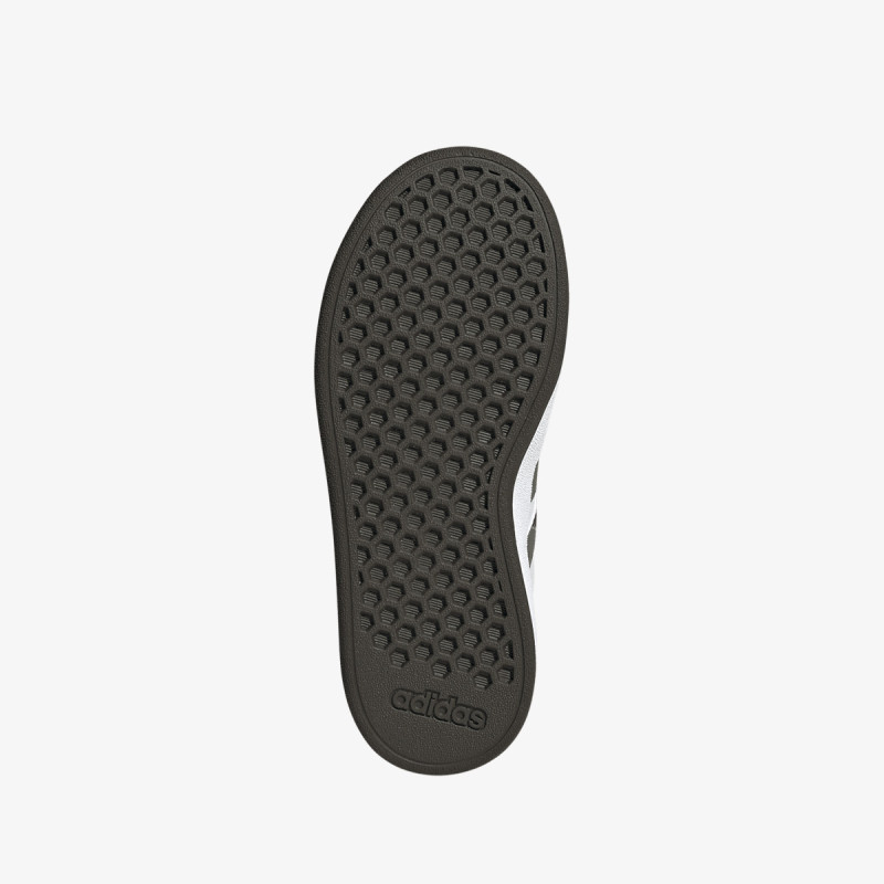 adidas Atlete Grand Court 2.0 