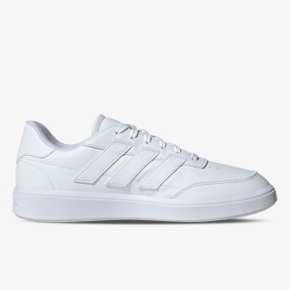adidas Atlete Courtblock 