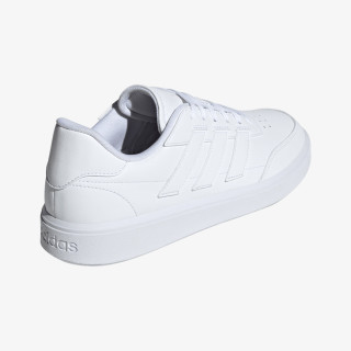 adidas Atlete Courtblock 