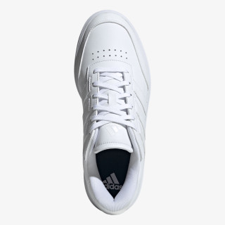 adidas Atlete Courtblock 