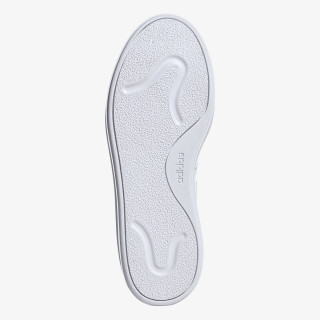 adidas Atlete Courtblock 