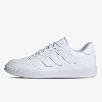 adidas Atlete Courtblock 