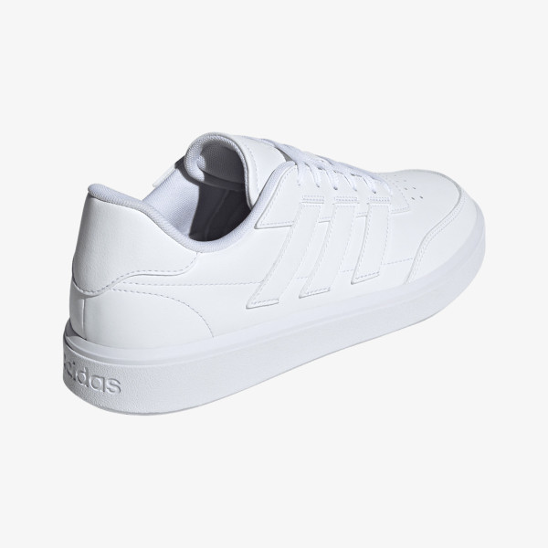 adidas Atlete Courtblock 