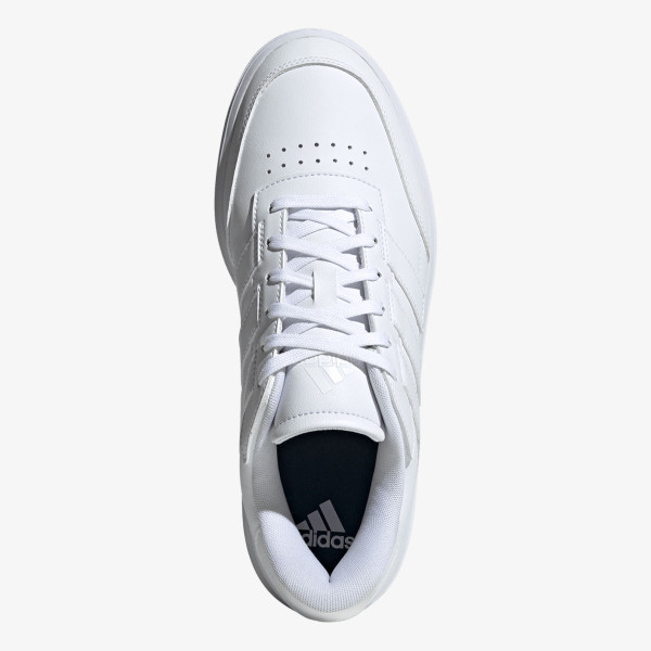 adidas Atlete Courtblock 