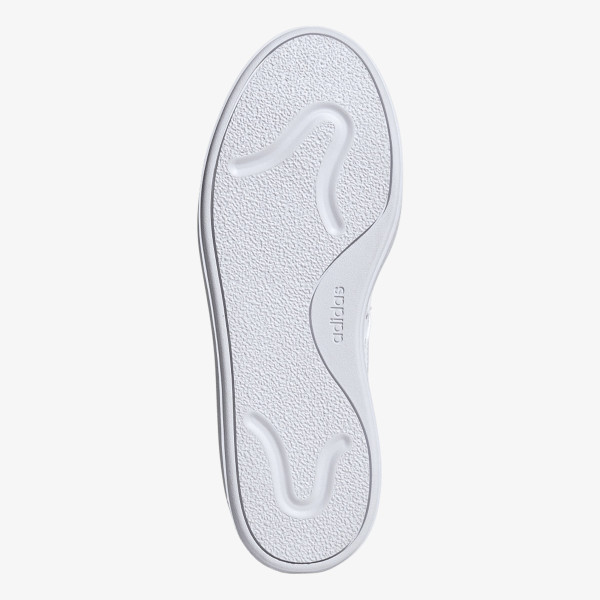 adidas Atlete Courtblock 