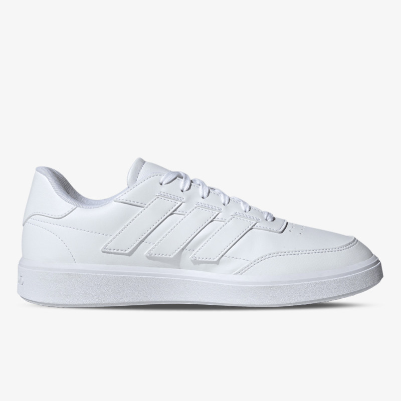 adidas Atlete Courtblock 