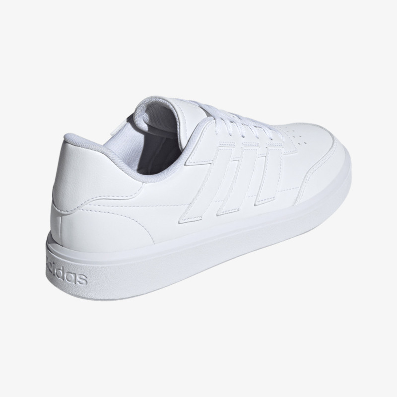 adidas Atlete Courtblock 