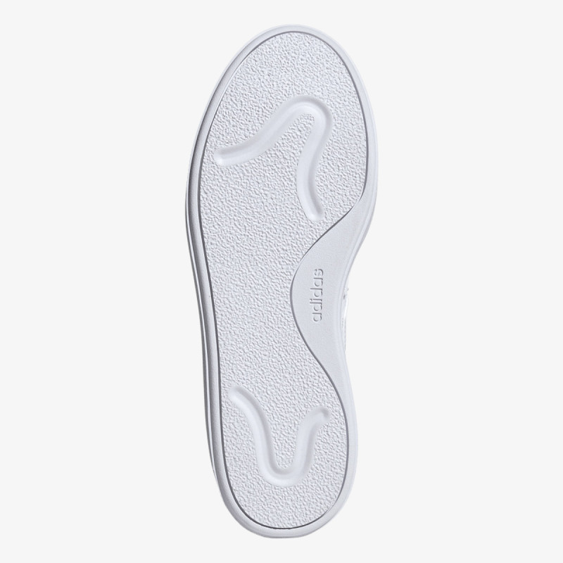 adidas Atlete Courtblock 