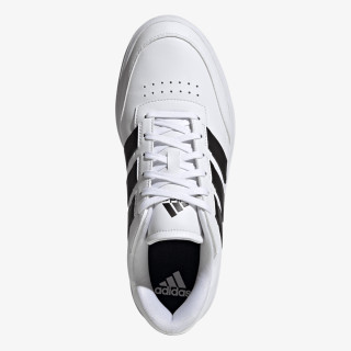 Produkte Courtblock 
