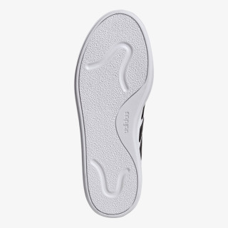Produkte Courtblock 