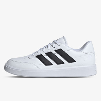 adidas Atlete Courtblock 