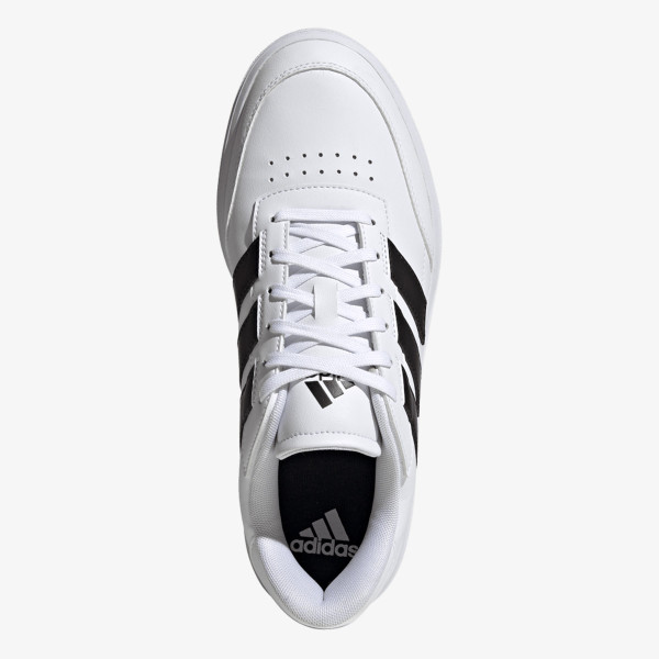 Produkte Courtblock 