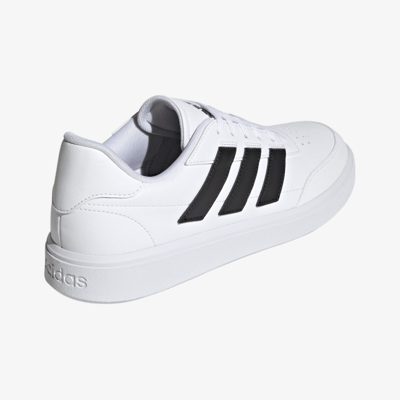 Produkte Courtblock 
