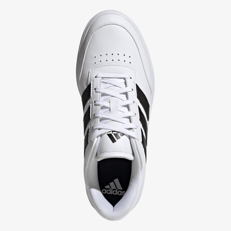 Produkte Courtblock 