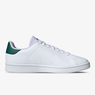 adidas Atlete URBAN COURT 