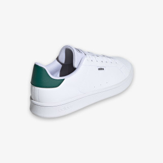 adidas Atlete URBAN COURT 