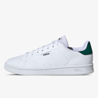 adidas Atlete URBAN COURT 