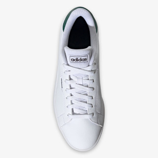 adidas Atlete URBAN COURT 