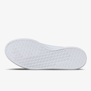 adidas Atlete URBAN COURT 