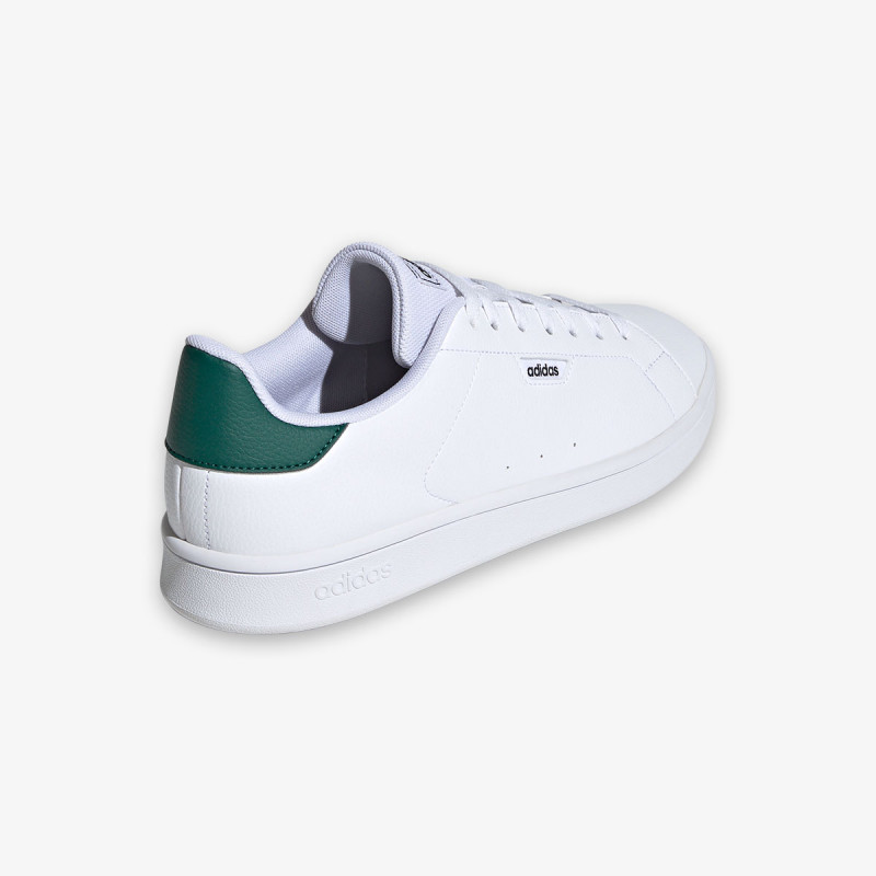 adidas Atlete URBAN COURT 