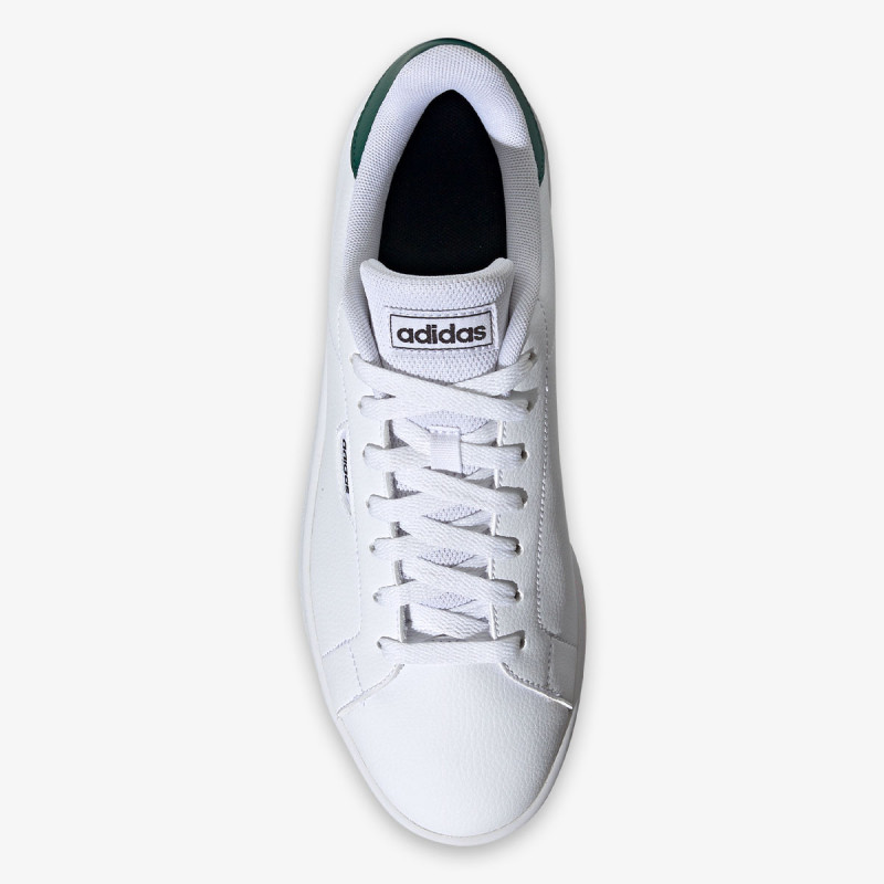adidas Atlete URBAN COURT 