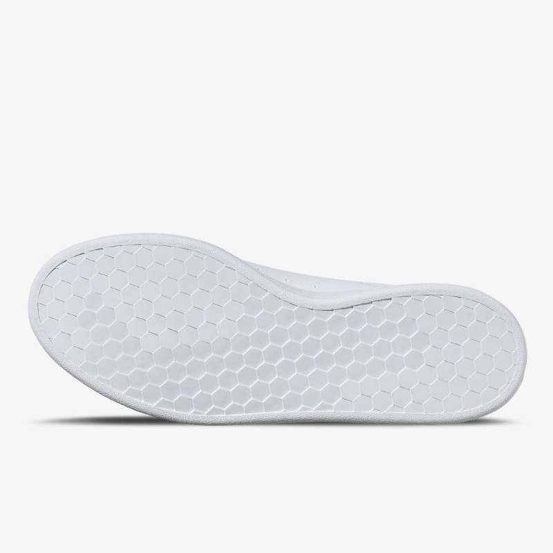 adidas Atlete URBAN COURT 