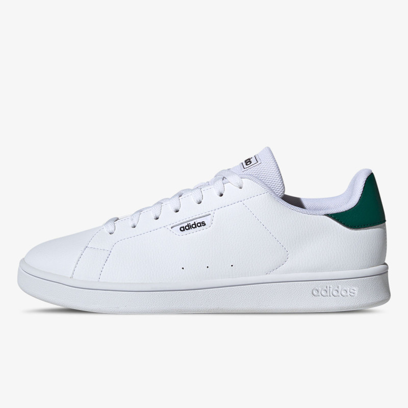 adidas Atlete URBAN COURT 