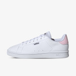 adidas URBAN COURT 