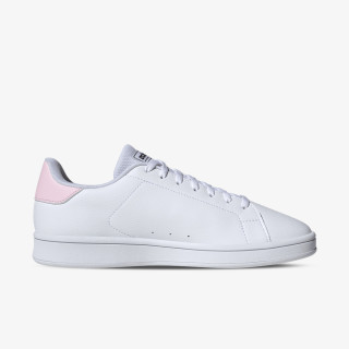 adidas URBAN COURT 