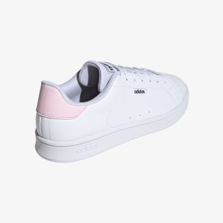 adidas URBAN COURT 