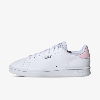 adidas URBAN COURT 