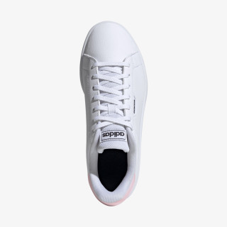 adidas URBAN COURT 