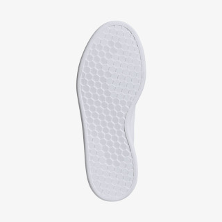 adidas URBAN COURT 