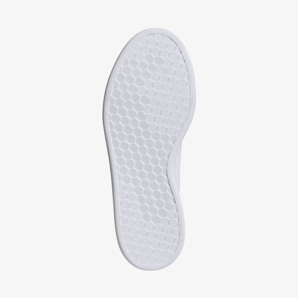 adidas URBAN COURT 