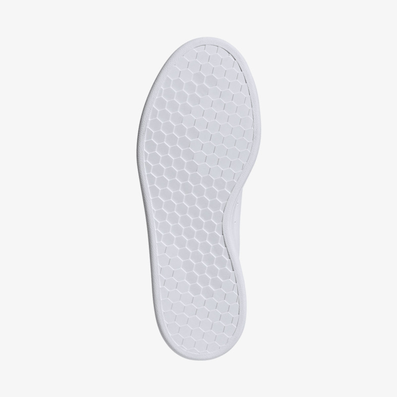 adidas URBAN COURT 