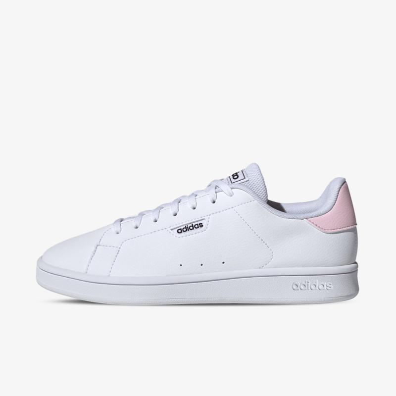 adidas URBAN COURT 