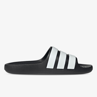adidas Shapka Adilette Flow 