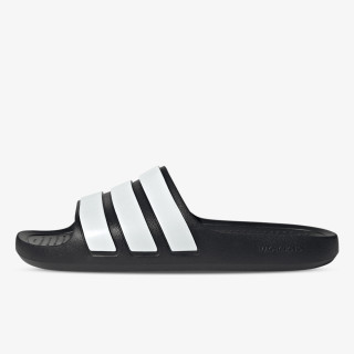 adidas Shapka Adilette Flow 