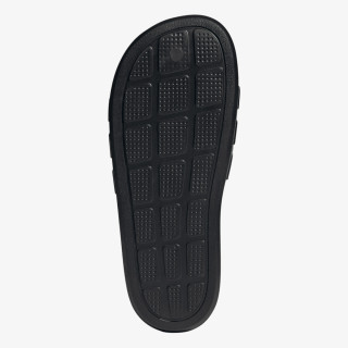 adidas Shapka Adilette Flow 