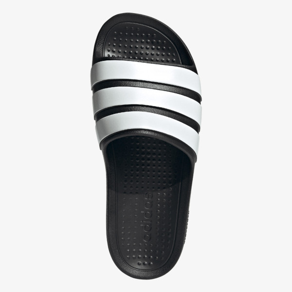 adidas Shapka Adilette Flow 