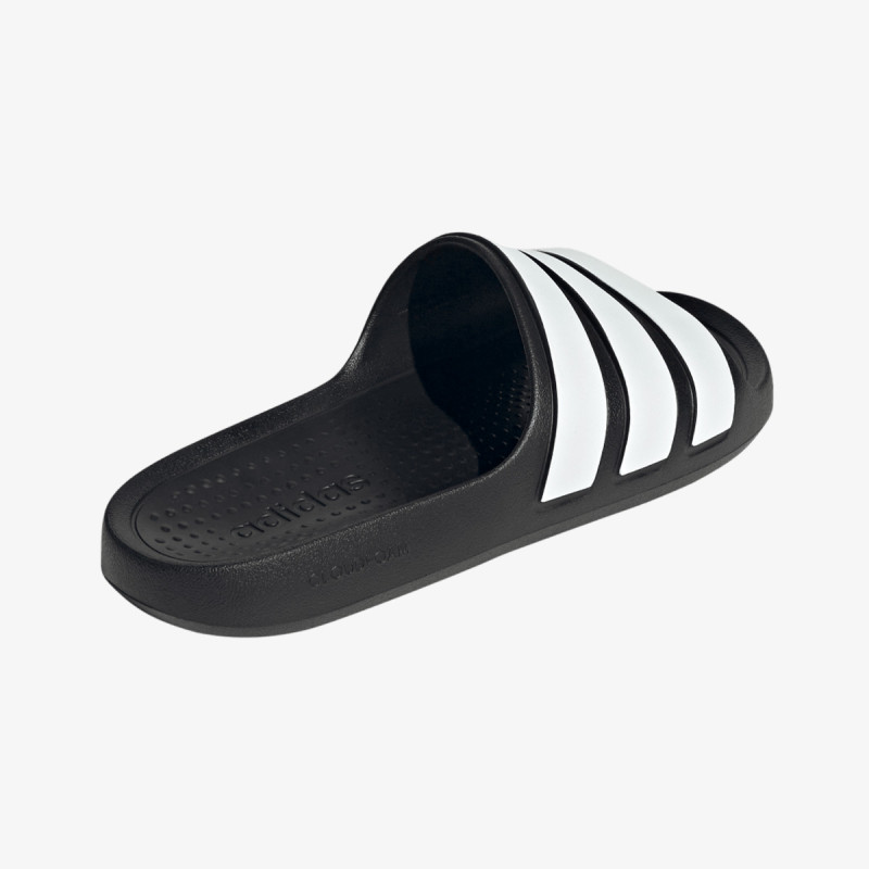 adidas Shapka Adilette Flow 