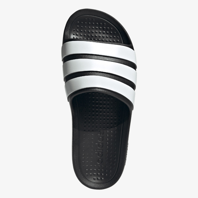 adidas Shapka Adilette Flow 